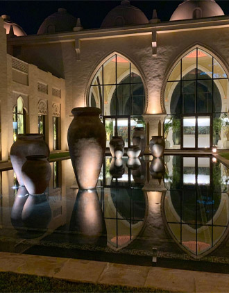 Real Estate Photography