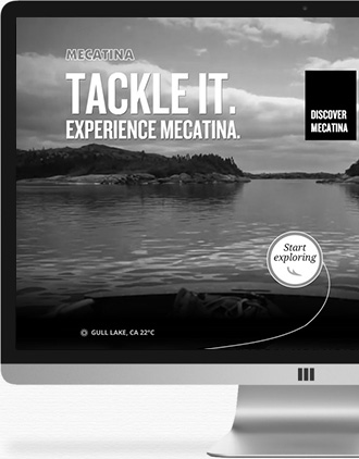 Travel Tourism Web Design