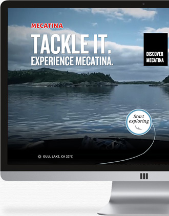 Travel Tourism Web Design